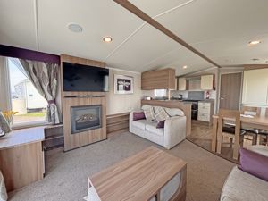 Sitting- click for photo gallery